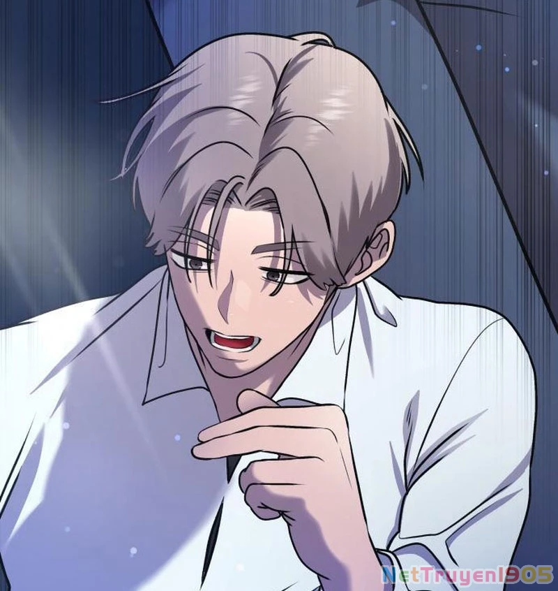 John X Sát Thủ Chapter 4 - 107