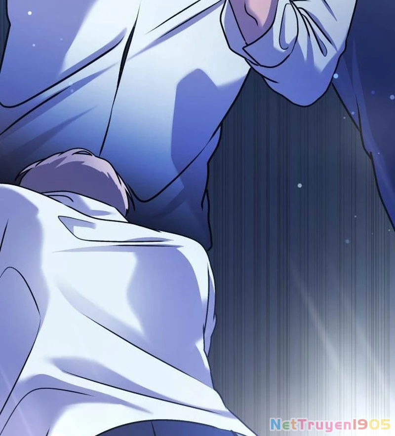 John X Sát Thủ Chapter 4 - 108