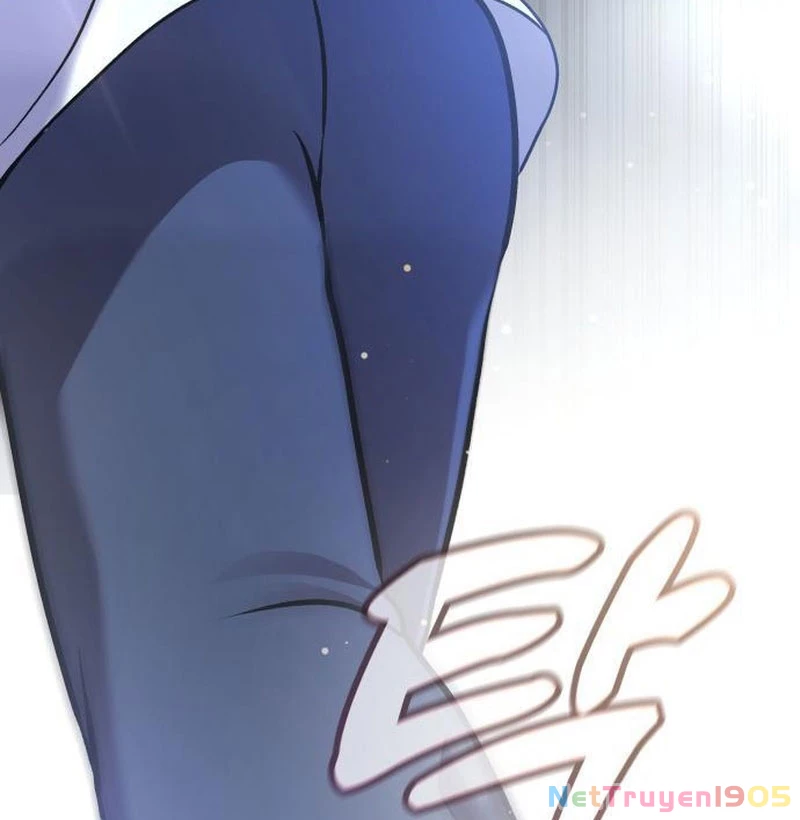 John X Sát Thủ Chapter 4 - 109