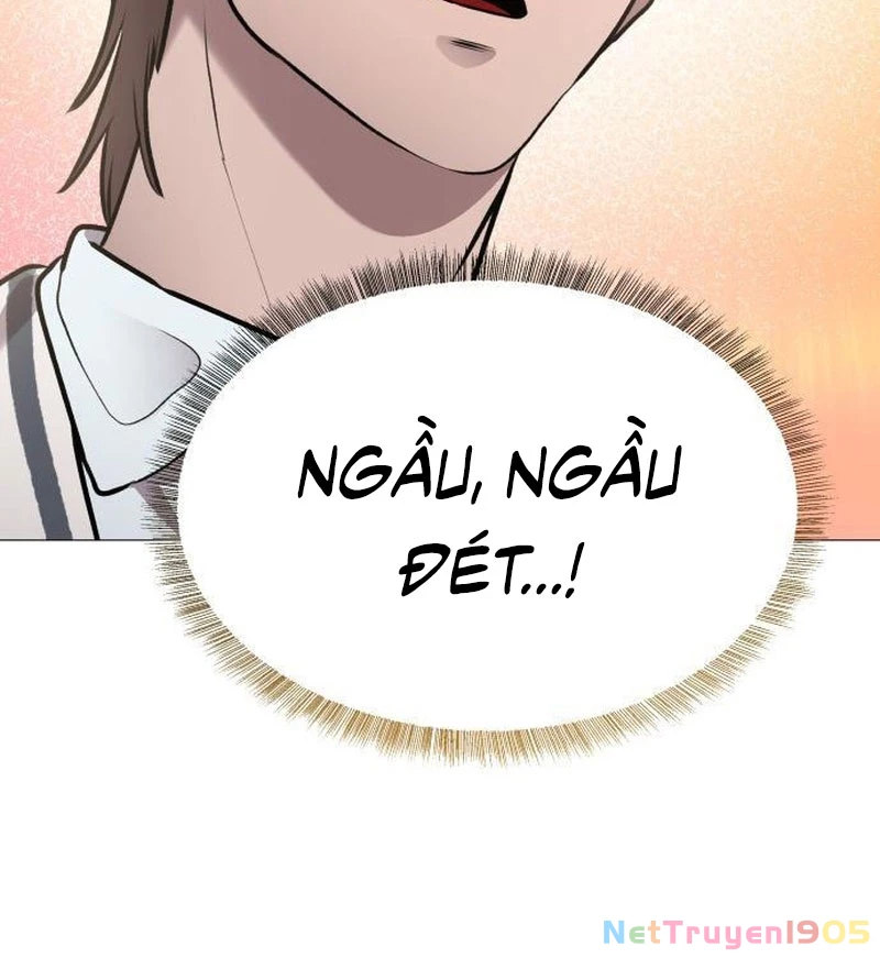 John X Sát Thủ Chapter 4 - 113