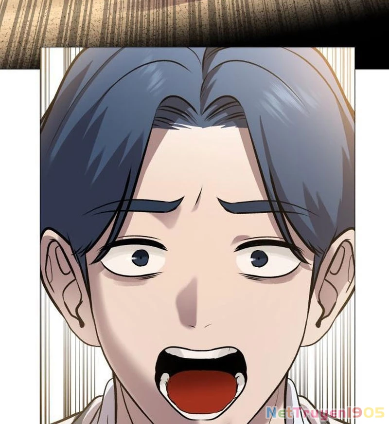 John X Sát Thủ Chapter 4 - 118