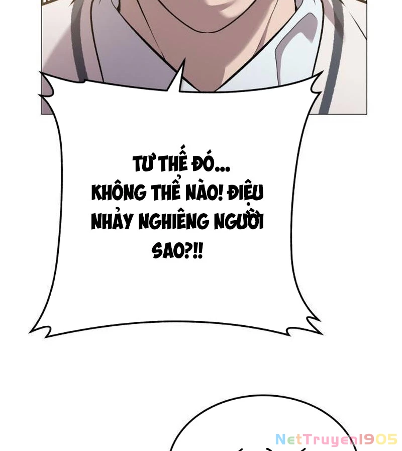 John X Sát Thủ Chapter 4 - 119