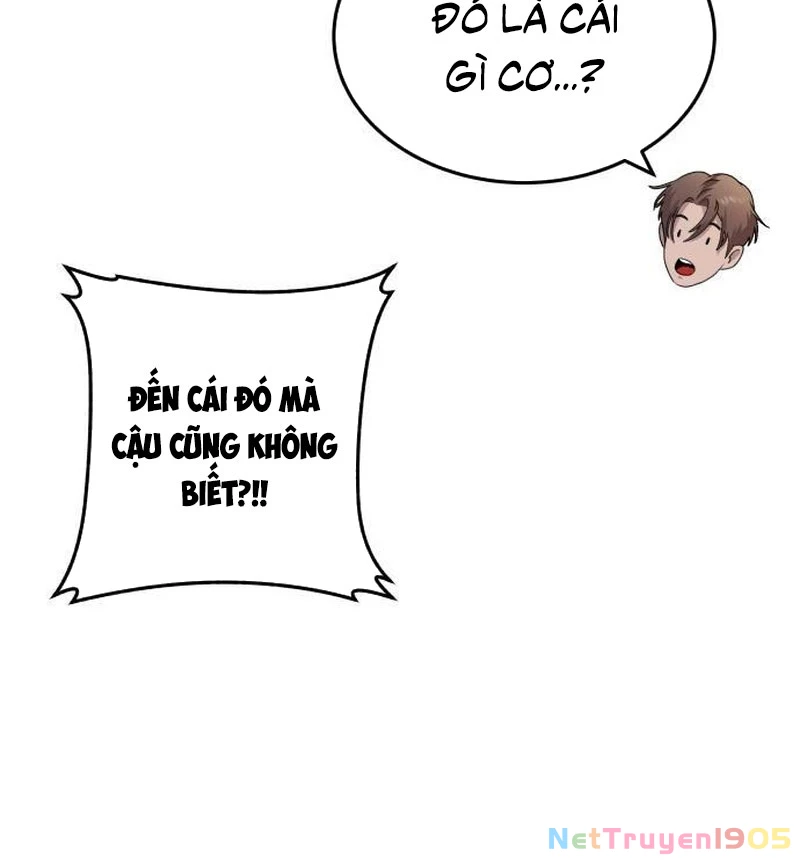 John X Sát Thủ Chapter 4 - 120