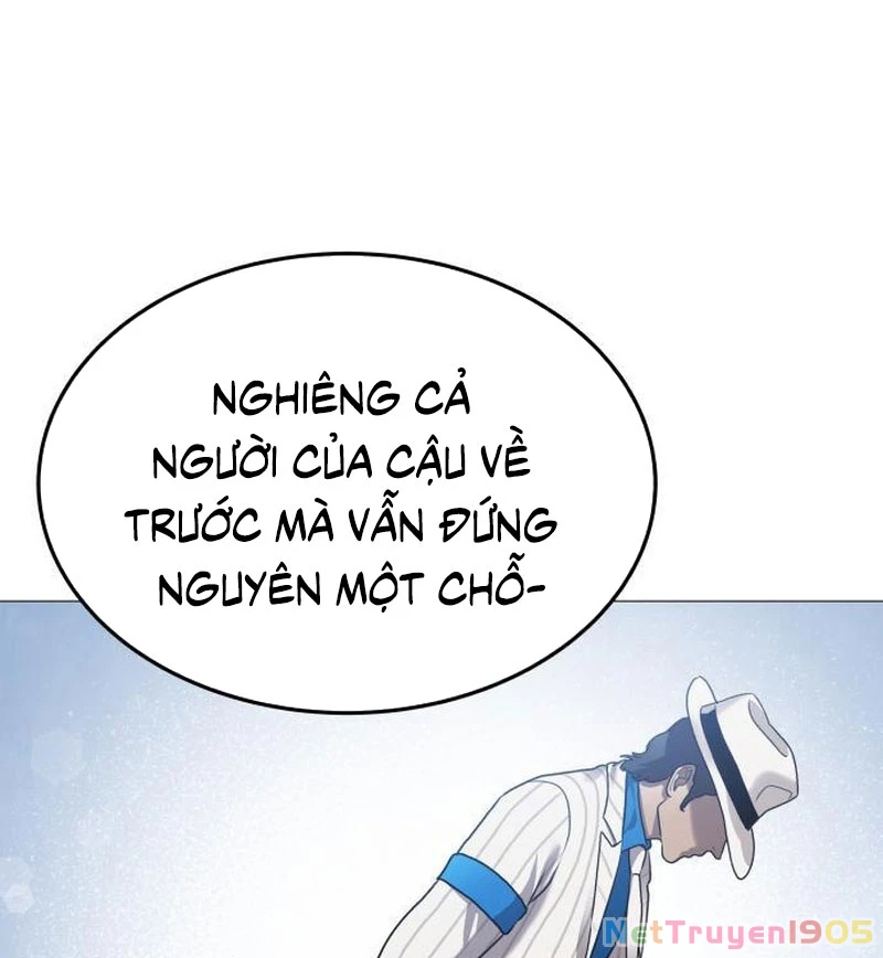 John X Sát Thủ Chapter 4 - 121