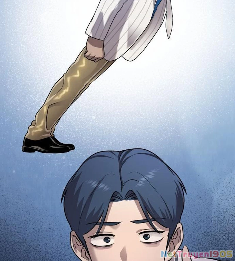 John X Sát Thủ Chapter 4 - 122