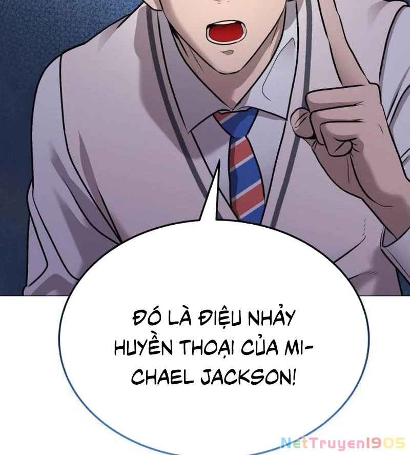 John X Sát Thủ Chapter 4 - 123