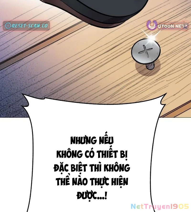 John X Sát Thủ Chapter 4 - 125