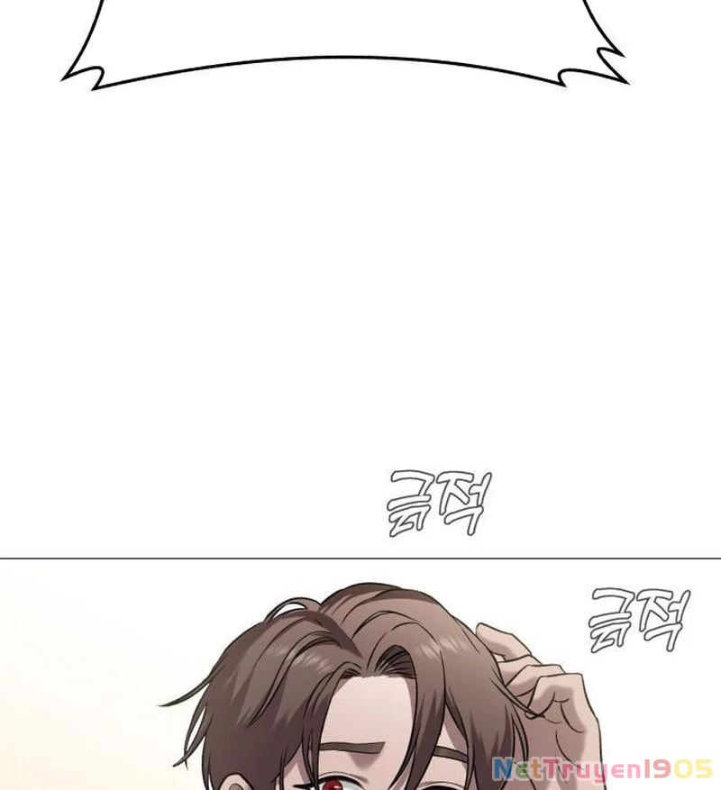 John X Sát Thủ Chapter 4 - 126