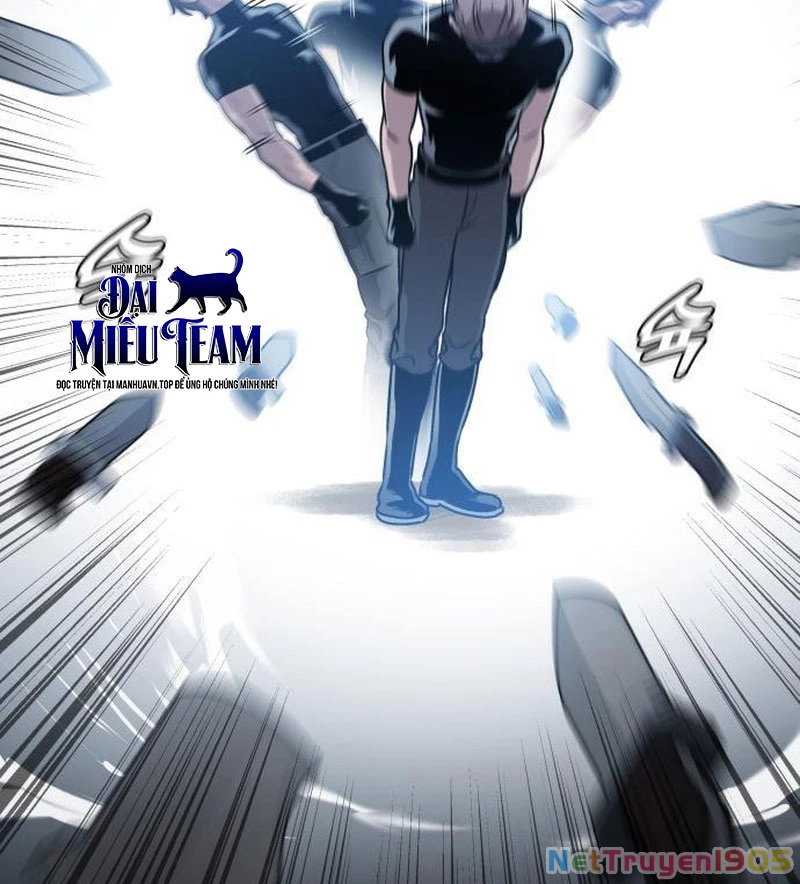 John X Sát Thủ Chapter 4 - 129