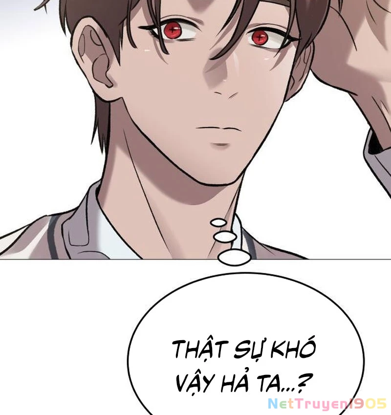 John X Sát Thủ Chapter 4 - 131