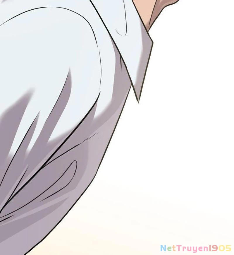 John X Sát Thủ Chapter 4 - 134