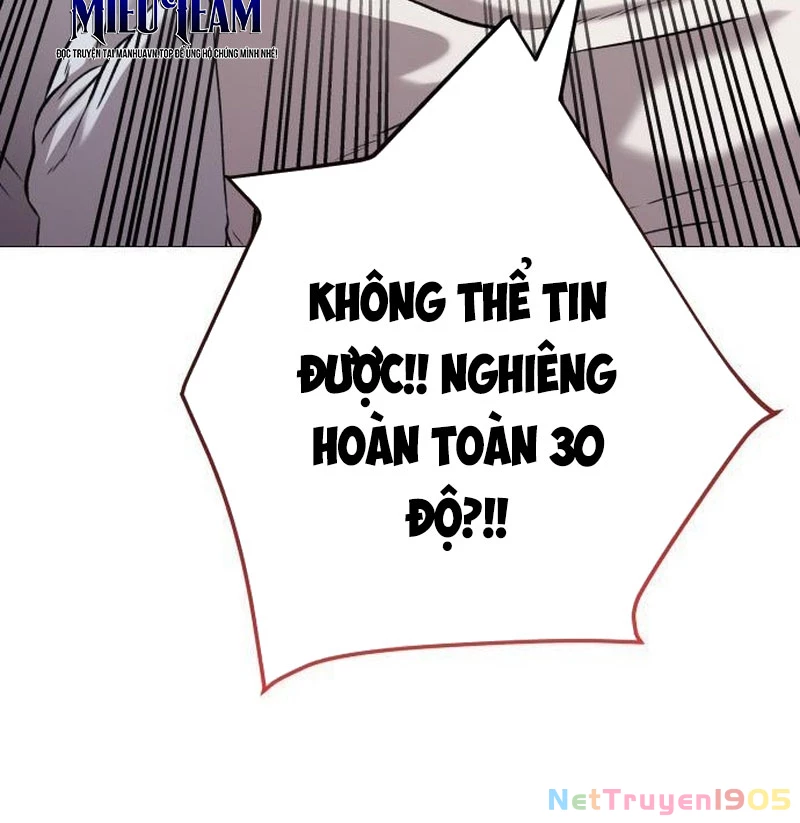 John X Sát Thủ Chapter 4 - 140