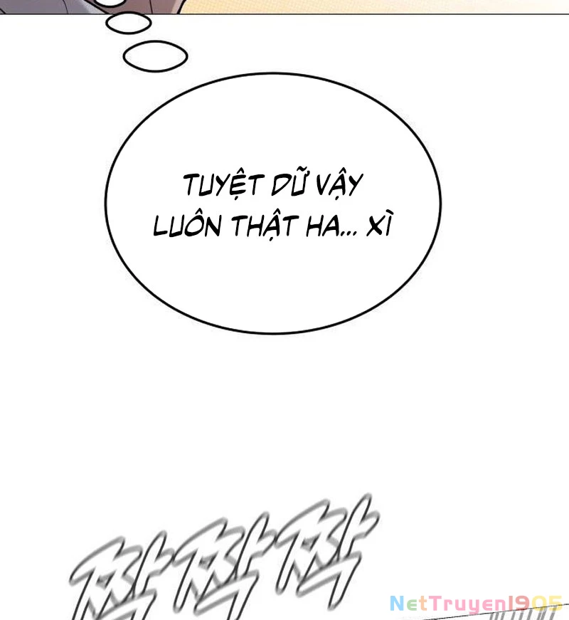 John X Sát Thủ Chapter 4 - 142