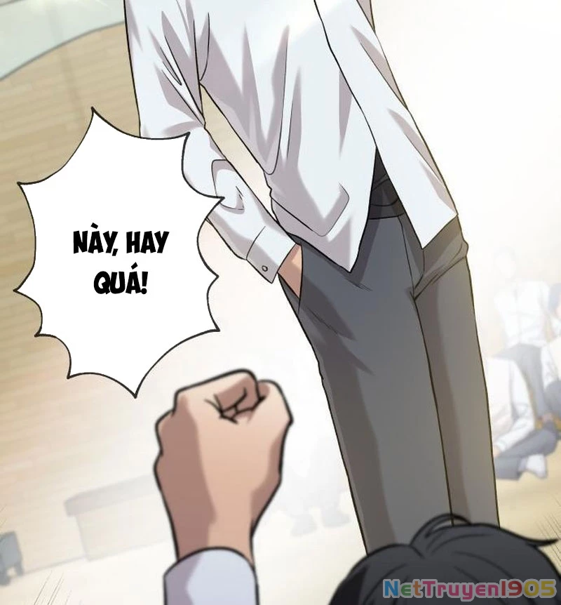 John X Sát Thủ Chapter 4 - 144
