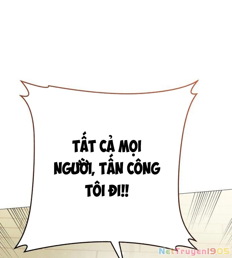 John X Sát Thủ Chapter 4 - 147