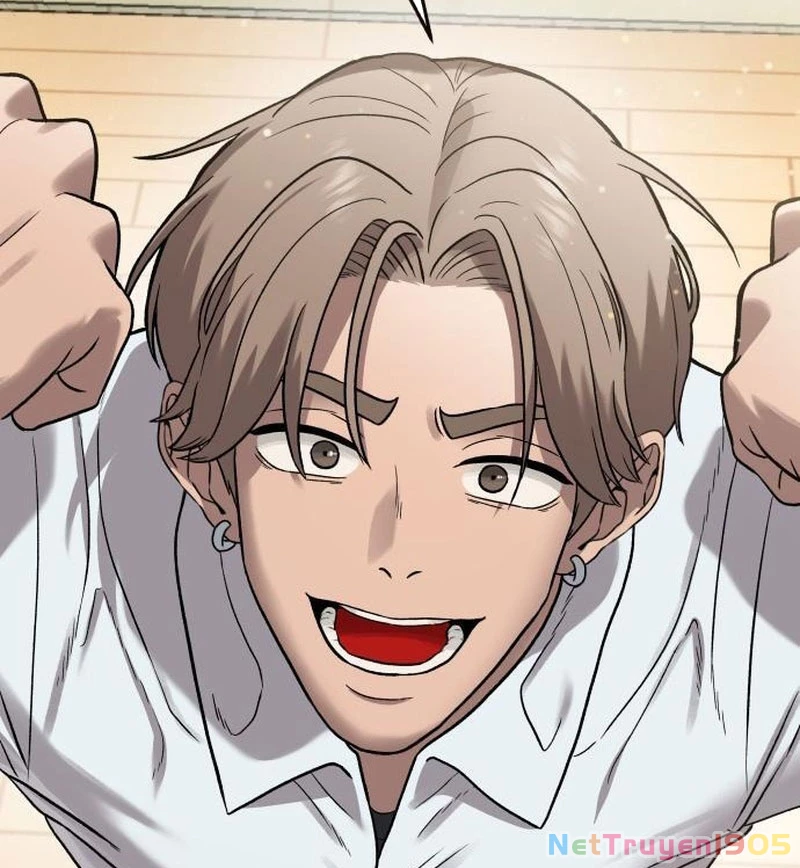 John X Sát Thủ Chapter 4 - 148