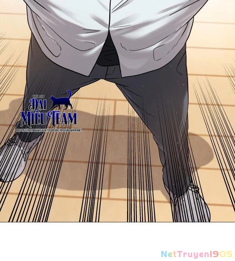 John X Sát Thủ Chapter 4 - 149
