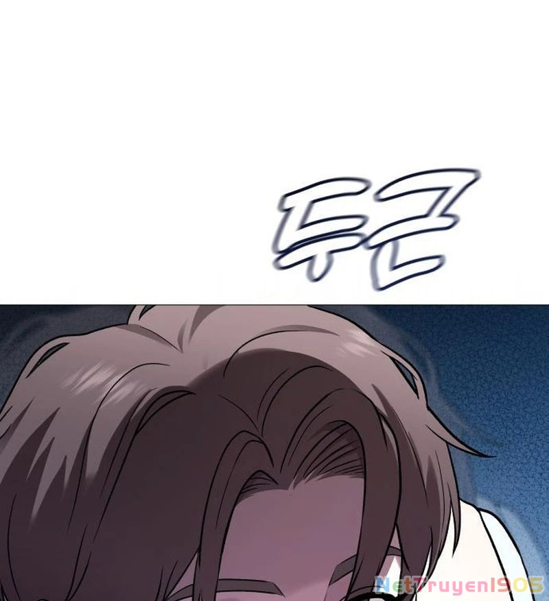 John X Sát Thủ Chapter 4 - 150