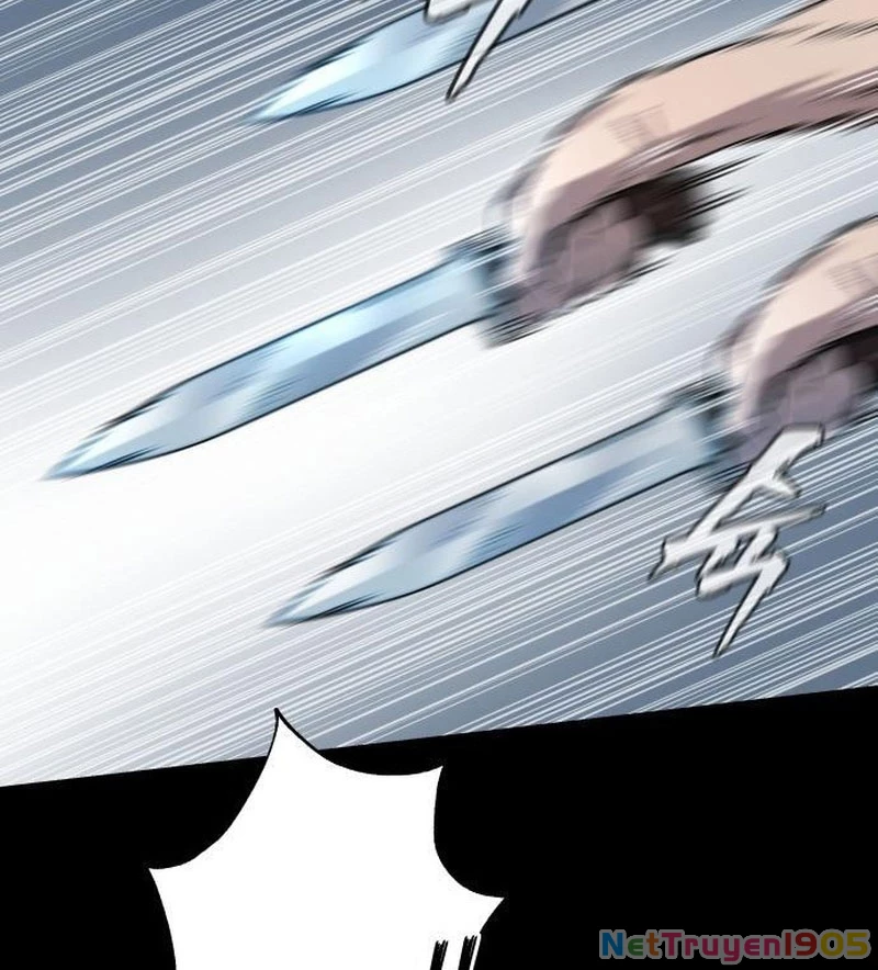 John X Sát Thủ Chapter 4 - 153