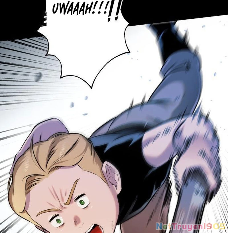 John X Sát Thủ Chapter 4 - 154