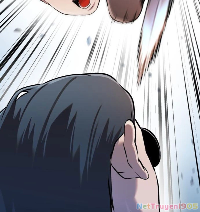John X Sát Thủ Chapter 4 - 155