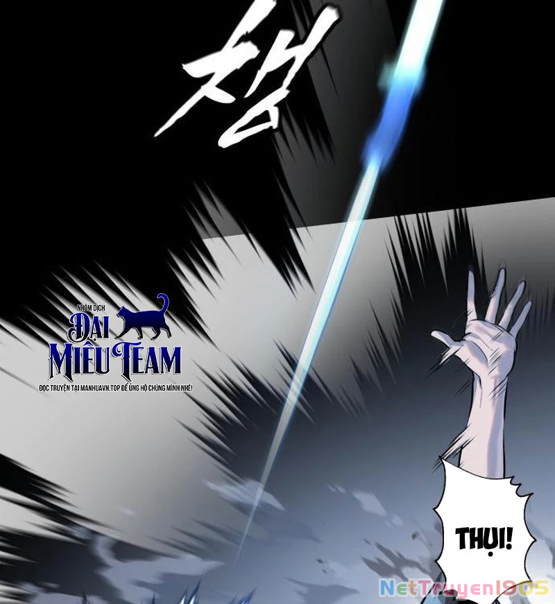 John X Sát Thủ Chapter 4 - 158