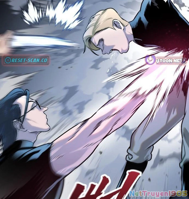 John X Sát Thủ Chapter 4 - 159
