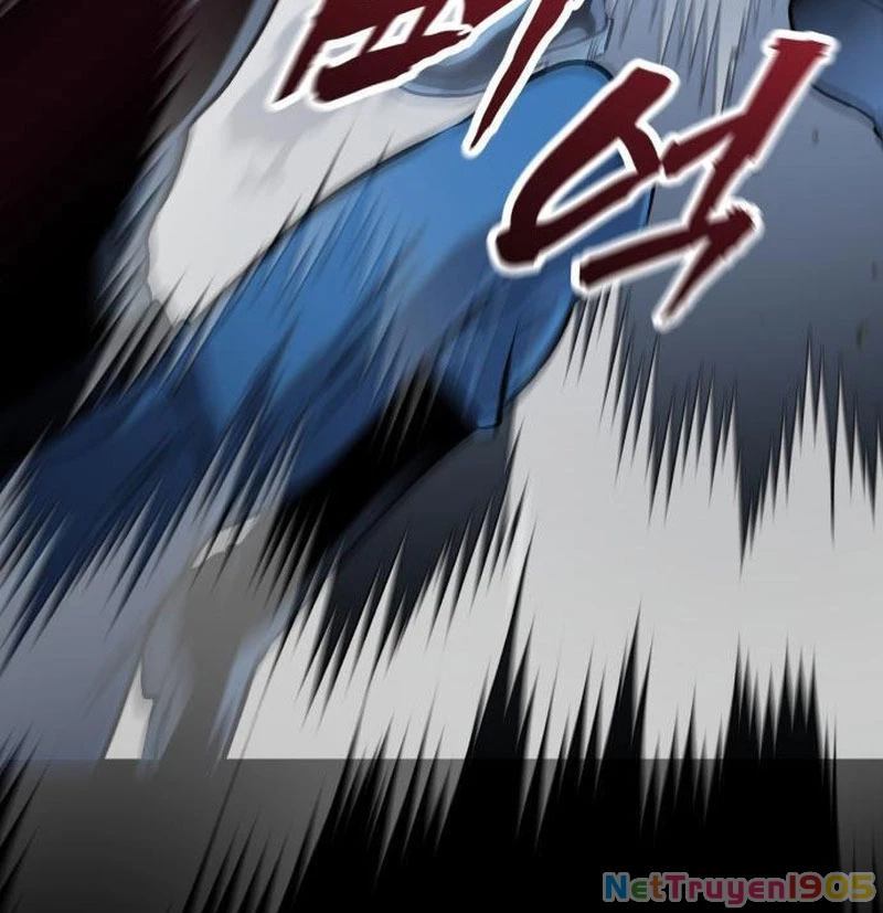 John X Sát Thủ Chapter 4 - 160