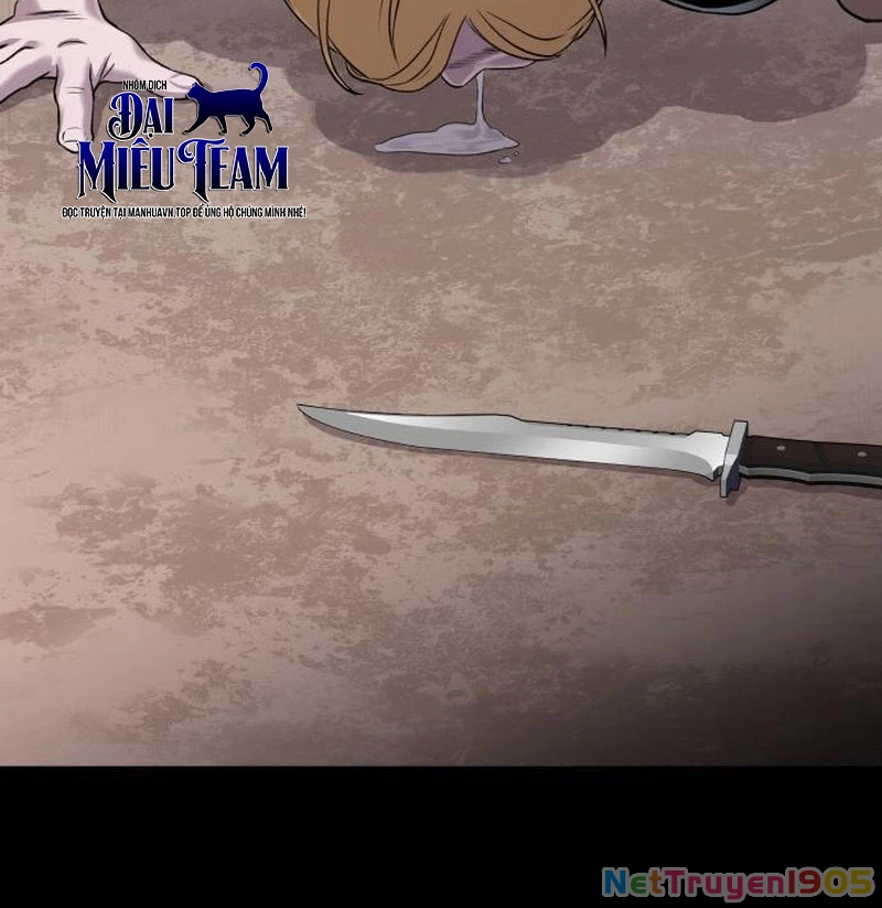 John X Sát Thủ Chapter 4 - 163