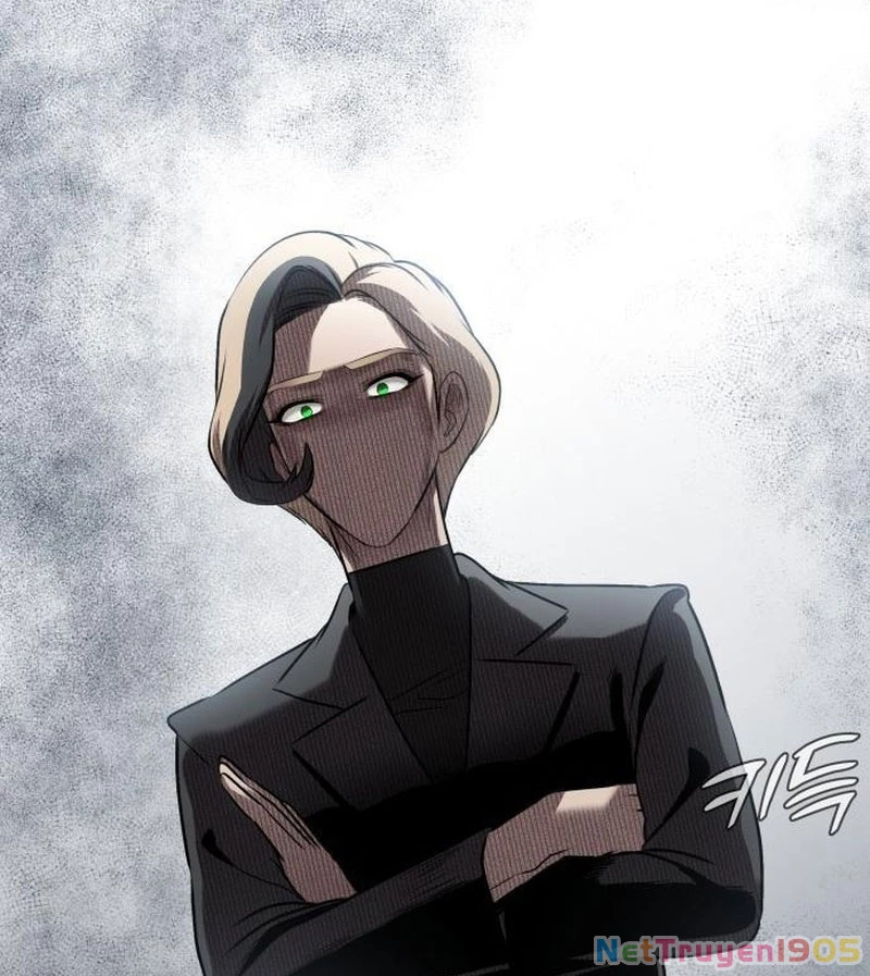 John X Sát Thủ Chapter 4 - 166