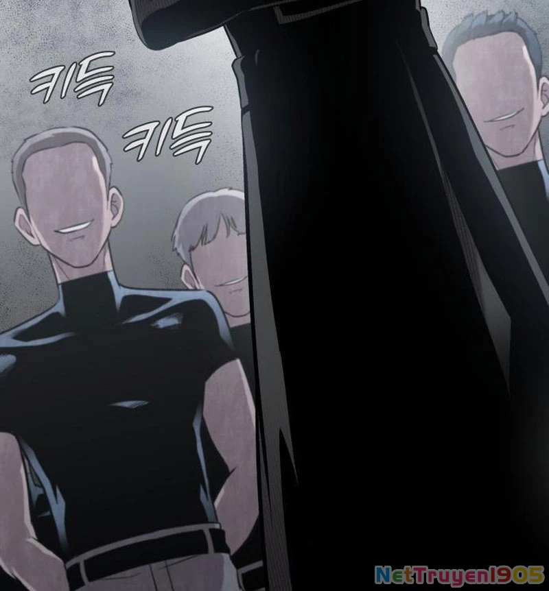 John X Sát Thủ Chapter 4 - 167
