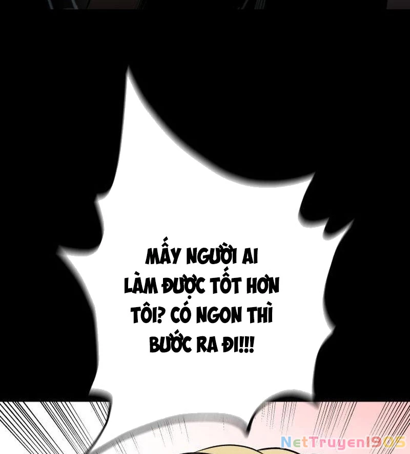John X Sát Thủ Chapter 4 - 169