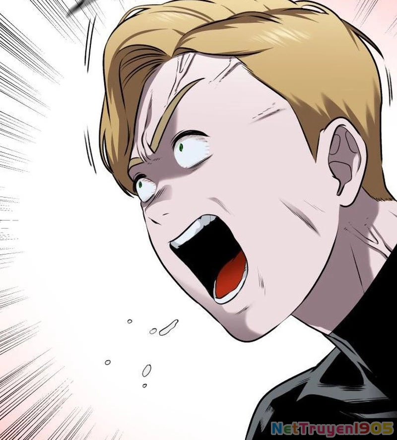 John X Sát Thủ Chapter 4 - 170