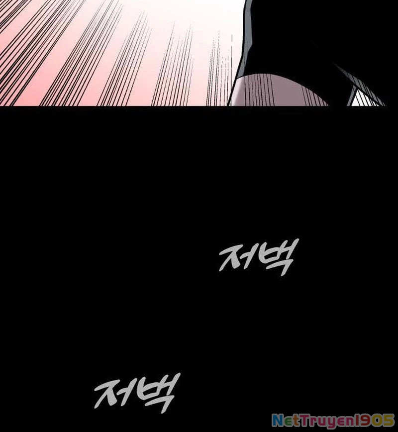 John X Sát Thủ Chapter 4 - 171