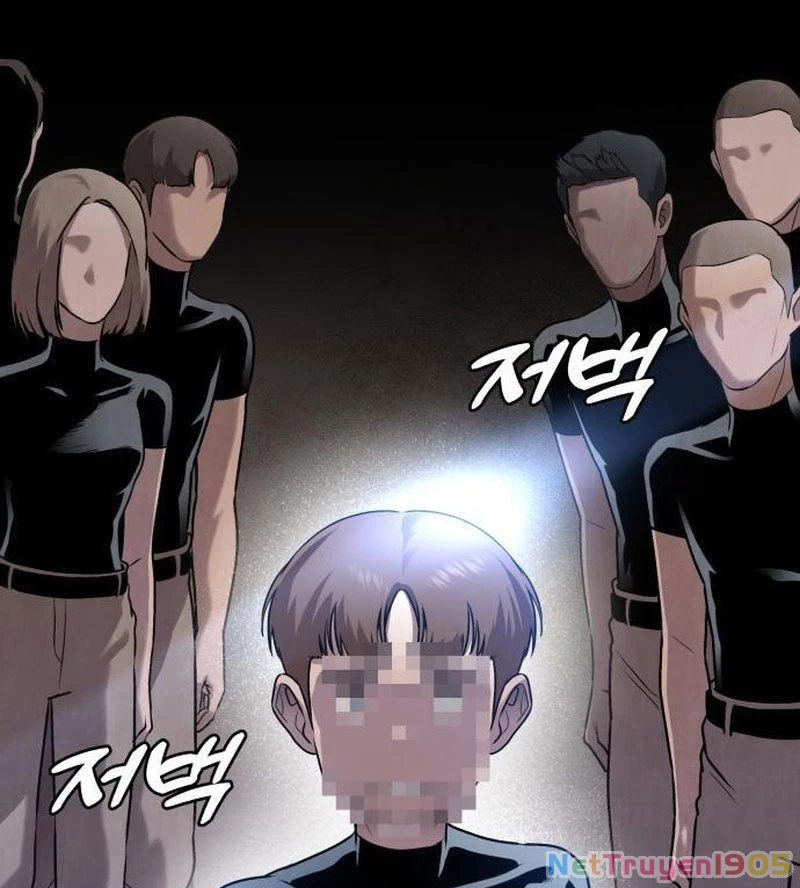 John X Sát Thủ Chapter 4 - 172