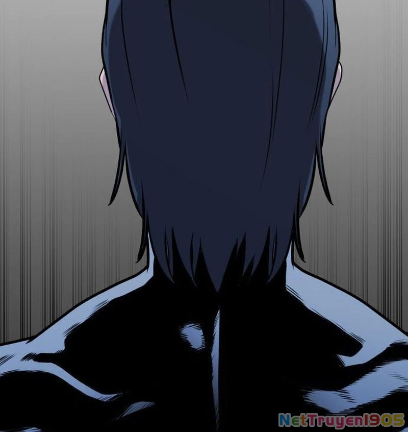 John X Sát Thủ Chapter 4 - 175