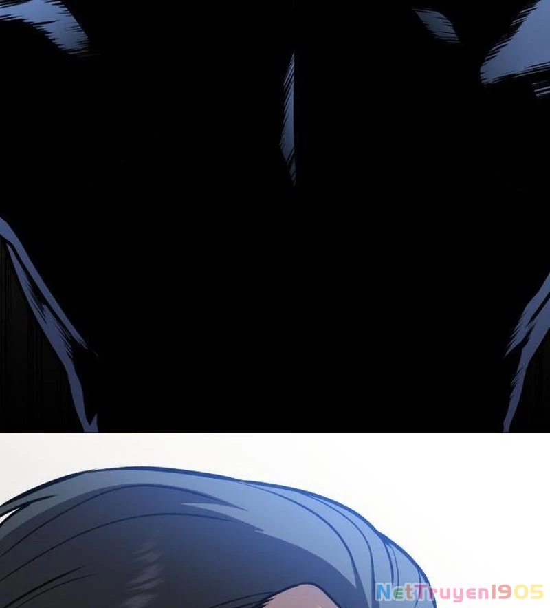 John X Sát Thủ Chapter 4 - 176