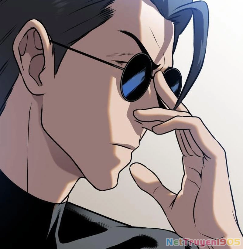 John X Sát Thủ Chapter 4 - 177