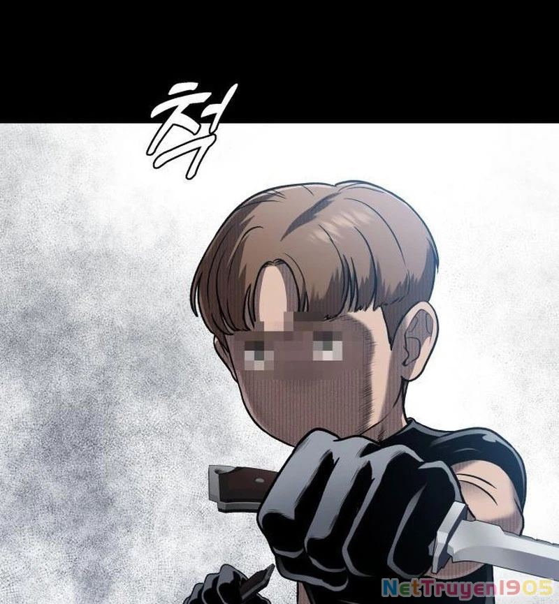 John X Sát Thủ Chapter 4 - 179