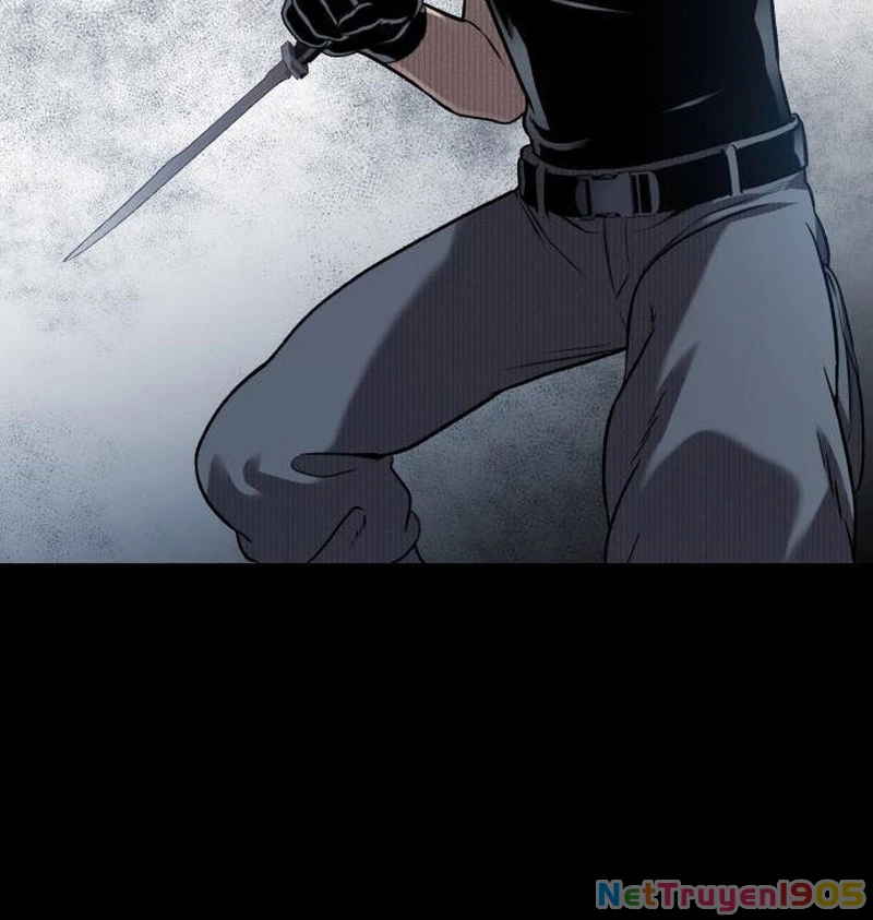 John X Sát Thủ Chapter 4 - 180