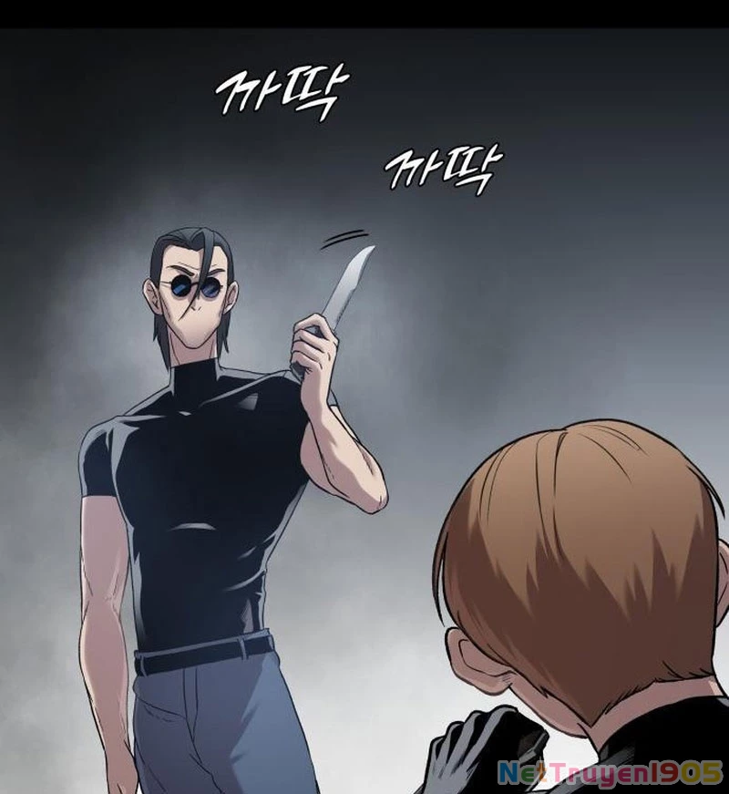 John X Sát Thủ Chapter 4 - 181