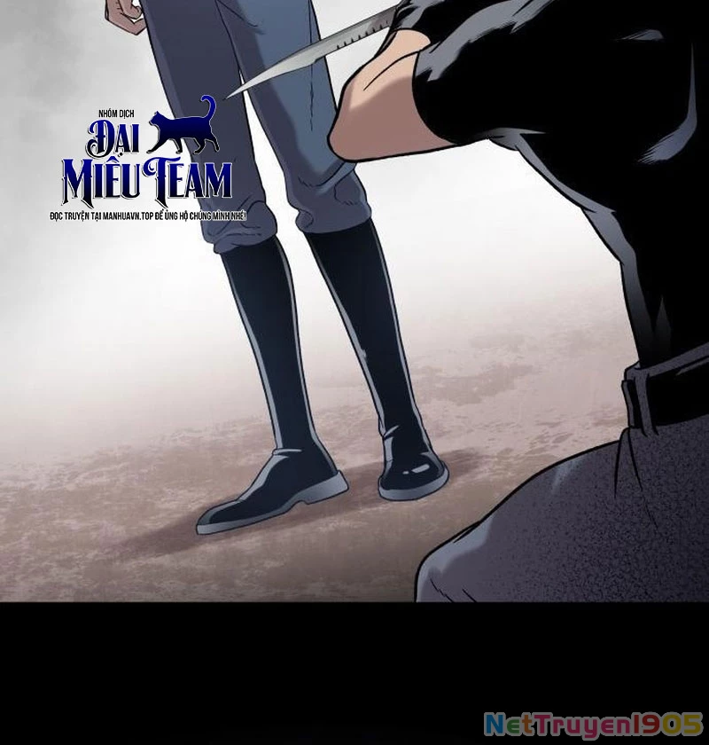 John X Sát Thủ Chapter 4 - 182