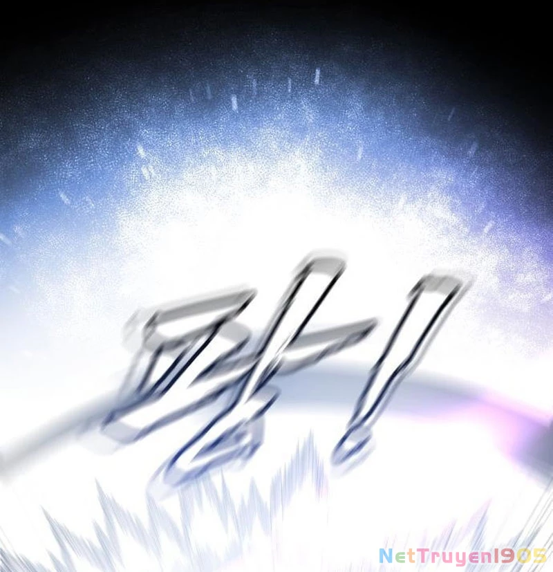 John X Sát Thủ Chapter 4 - 183