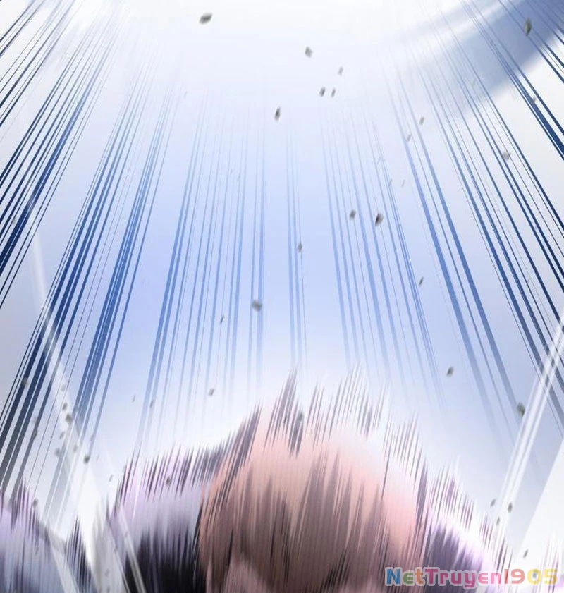 John X Sát Thủ Chapter 4 - 186
