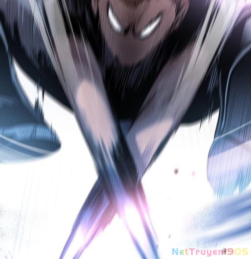 John X Sát Thủ Chapter 4 - 187