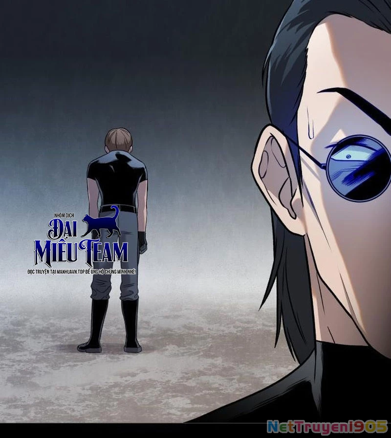 John X Sát Thủ Chapter 4 - 190