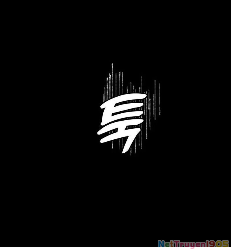 John X Sát Thủ Chapter 4 - 192