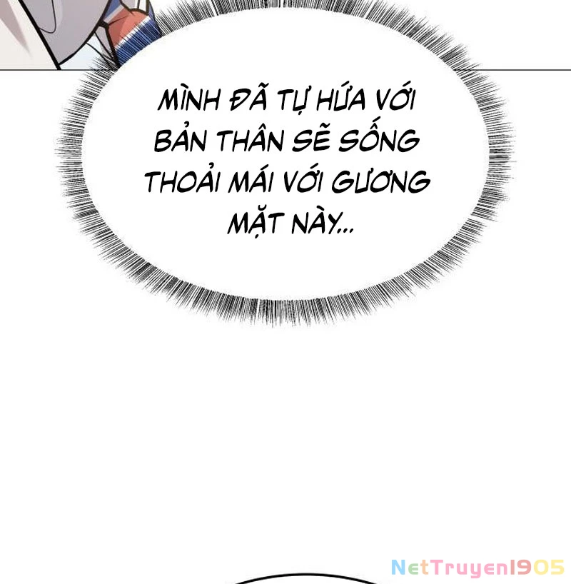 John X Sát Thủ Chapter 4 - 198