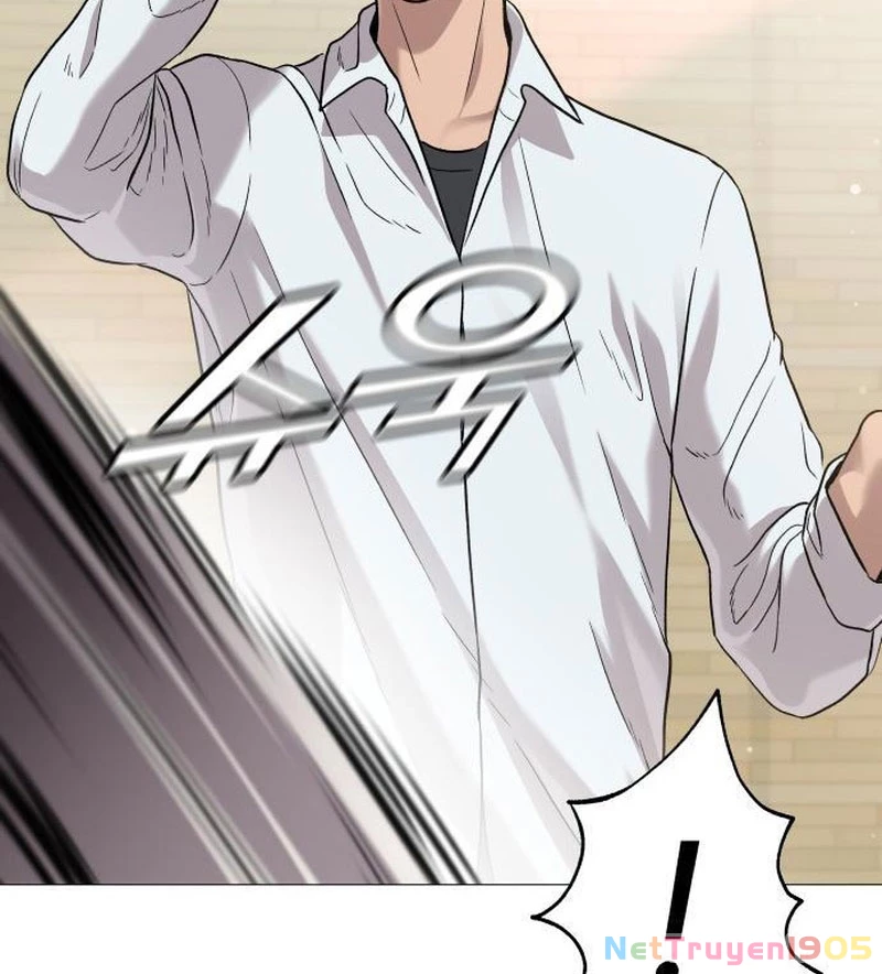 John X Sát Thủ Chapter 4 - 200