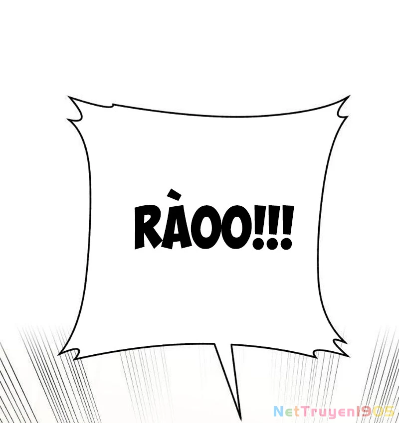 John X Sát Thủ Chapter 4 - 202